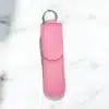 ⁦Mura Glass Nail Cooler | مورا مبرد الأظافر الزجاجي⁩ - الصورة ⁦2⁩