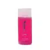 ⁦فلورمار مزيل صبغ الاظافر - 125 مل | Flormar Nail Polish Remover - 125ml⁩ - الصورة ⁦2⁩