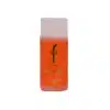 ⁦فلورمار مزيل صبغ الاظافر - 125 مل | Flormar Nail Polish Remover - 125ml⁩ - الصورة ⁦3⁩
