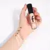 ⁦فلورمار كونسيلر بتغطية مثالية - 5 مل | Flormar Perfect Concealer - 5ml⁩ - الصورة ⁦6⁩