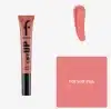 ⁦فلورمار غلوس شفاه - 10مل | Flormar Lift Up Caring Lip Plumper - 10ml⁩ - الصورة ⁦2⁩