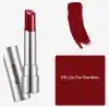 ⁦فلورمار أحمر شفاه - 3 غرام | Flormar Sheer Up LipStick - 3g⁩ - الصورة ⁦2⁩