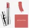 ⁦فلورمار أحمر شفاه - 3 غرام | Flormar Sheer Up LipStick - 3g⁩ - الصورة ⁦8⁩