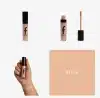 ⁦فلورمار كونسيلر بتغطية مثالية - 5 مل | Flormar Perfect Concealer - 5ml⁩ - الصورة ⁦5⁩