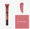 ⁦فلورمار غلوس شفاه - 10مل | Flormar Lift Up Caring Lip Plumper - 10ml⁩ - الصورة ⁦3⁩