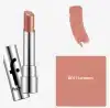 ⁦فلورمار أحمر شفاه - 3 غرام | Flormar Sheer Up LipStick - 3g⁩ - الصورة ⁦11⁩