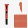 ⁦فلورمار غلوس شفاه - 10مل | Flormar Lift Up Caring Lip Plumper - 10ml⁩ - الصورة ⁦4⁩