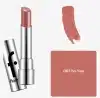 ⁦فلورمار أحمر شفاه - 3 غرام | Flormar Sheer Up LipStick - 3g⁩ - الصورة ⁦10⁩