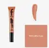 ⁦فلورمار غلوس شفاه - 10مل | Flormar Lift Up Caring Lip Plumper - 10ml⁩ - الصورة ⁦5⁩