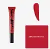⁦فلورمار غلوس شفاه - 10مل | Flormar Lift Up Caring Lip Plumper - 10ml⁩ - الصورة ⁦6⁩