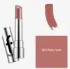 ⁦فلورمار أحمر شفاه - 3 غرام | Flormar Sheer Up LipStick - 3g⁩ - الصورة ⁦9⁩
