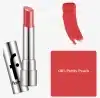⁦فلورمار أحمر شفاه - 3 غرام | Flormar Sheer Up LipStick - 3g⁩ - الصورة ⁦7⁩