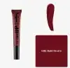 ⁦فلورمار غلوس شفاه - 10مل | Flormar Lift Up Caring Lip Plumper - 10ml⁩ - الصورة ⁦7⁩