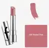 ⁦فلورمار أحمر شفاه - 3 غرام | Flormar Sheer Up LipStick - 3g⁩ - الصورة ⁦5⁩