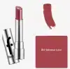 ⁦فلورمار أحمر شفاه - 3 غرام | Flormar Sheer Up LipStick - 3g⁩ - الصورة ⁦4⁩
