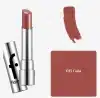 ⁦فلورمار أحمر شفاه - 3 غرام | Flormar Sheer Up LipStick - 3g⁩ - الصورة ⁦3⁩