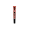 فلورمار غلوس شفاه - 10مل | Flormar Lift Up Caring Lip Plumper - 10ml