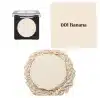 ⁦فلورمار بودرة الوجه المضغوطة المرطبة المثبتة | Flormar Set'n Go Moisturizing & Anti-Shine Fixing Compact Powder⁩ - الصورة ⁦3⁩