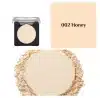 ⁦فلورمار بودرة الوجه المضغوطة المرطبة المثبتة | Flormar Set'n Go Moisturizing & Anti-Shine Fixing Compact Powder⁩ - الصورة ⁦4⁩