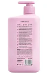 ⁦ديكورا شامبو للشعر المصبوغ - 800 مل | Dicora Shampoo Colored Hair - 800ml⁩ - الصورة ⁦2⁩