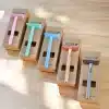 ⁦Mura Safety Razor | مورا الموس الآمن⁩ - الصورة ⁦3⁩