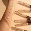 ⁦شارمسي ميلانو كونسيلر -7 مل | CHARMACY Milano Concealer - 7ml⁩ - الصورة ⁦5⁩