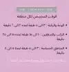 ⁦كوتون بيل ات ناو مقشر كيميائي للوجه و الجسم - 20 مل⁩ - الصورة ⁦2⁩