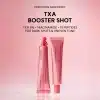 ⁦ارينشا كريم مضاد للتصبغات |  ARENCIA TXA Booster Shot Face and Eye Moisturizer 30ml⁩ - الصورة ⁦2⁩