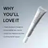 ⁦ارينسيا سيروم مقشر ومنقي لمسام البشرة | ARENCIA Eraser Shot Glycolic Acid Booster 30ml⁩ - الصورة ⁦3⁩