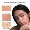⁦ارينسيا سيروم مقشر ومنقي لمسام البشرة | ARENCIA Eraser Shot Glycolic Acid Booster 30ml⁩ - الصورة ⁦6⁩
