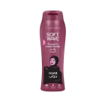 كوزملاين بلسم سوفت ويف لشعر المحجبات من 400 مل | Cosmaline Soft Wave Hijab Conditioner - 400ml