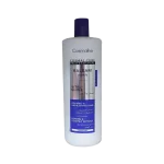 كوزمالين بلسم كوزمال كيور الاحترافي للتألق الحيوي - 1000 مل | Cosmaline Cosmal Cure Professional Vital-Shine Balsam - 1000ml