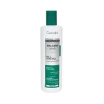 كوزمالين بلسم كوزمال كيور الاحترافي للتحكم في السقوط - 1000 مل | Cosmaline Cosmal Cure Professional Fall-Control Balsam -1000ml