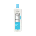 كوزمالين بلسم كوزمال كيور الاحترافي للتحكم في النعومة - 1000 | Cosmaline Cosmal Cure Professional Smooth-Control Balsam - 1000ml