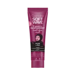 بديل الزيت سوفت ويف لشعر المحجبات من كوزمولاين 250 مل |  Cosmaline Soft Wave Hijab Oil Replacement - 250m