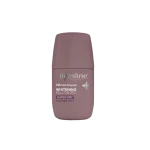 بيزلين رول اون مفتح و مضاد للتعرق - 50 مل | Beesline Whitening Roll-On Deo - Super Dry - Powder Soft for Women - 50ml