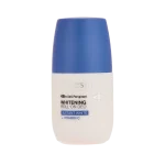 بيزلين رول اون تفتيح فوري مع فيتامين سي للنساء - 50 مل | Beesline Whitening Roll On Instant Whitening with Vitamin C for Women - 50ml