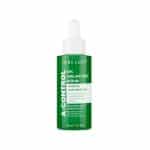 NINE LESS A-CONTROL 10% Azelaic Acid Serum 30ml سيروم للبشرة من ناين ليس