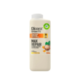ديكورا بلسم مرمم للشعر الجاف والتالف - 400 مل  Dicora Conditioner Max Repair - 400ml