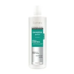 كوزمالين شامبو كوزمال كيور الاحترافي للتحكم في السقوط - 1000 مل | Cosmaline Cosmal Cure Professional Fall-Control Shampoo - 1000ml