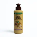 غارنييه ليف ان بالافوكادو وزبدة الشيا - 200 مل | Garnier Ultra Doux Avocado & Shea Butter Leave-in - 200ml