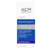 ACM Novophane.k Anti-Dandruff Shampoo - 125ml | اي سي ام شامبو نوفوفان المضاد للقشرة - 125 مل