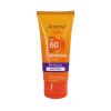 Ardene light beige sunscreen SPF60 - 50ml | اردن كريم واقي شمسي بلون بيج فاتح Spf 60 - ٥٠ مل