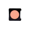 ⁦فلورمار بودرة بلاش - 5 غرام | Flormar Blush-On Compact Powder Blush - 5g⁩ - الصورة ⁦2⁩