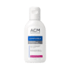 ⁦ACM Novophane.k Anti-Dandruff Shampoo - 125ml | اي سي ام شامبو نوفوفان المضاد للقشرة - 125 مل⁩ - الصورة ⁦2⁩