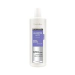 Cosmaline Cosmal Cure Professional Vital-Shine Shampoo - 1000ml | كوزمالين شامبو كوزمال كيور فيتال شاين الاحترافي - 1000 مل