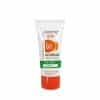 Ardene Oil Free Total Sunblock Cream Spf 50 - 50ml | اردن كريم واقي شمسي للبشرة الدهنية - 50 مل