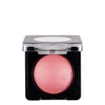 فلورمار بودرة بلاش - 5 غرام | Flormar Blush-On Compact Powder Blush - 5g