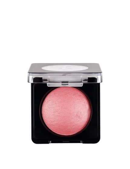 فلورمار بودرة بلاش - 5 غرام | Flormar Blush-On Compact Powder Blush - 5g
