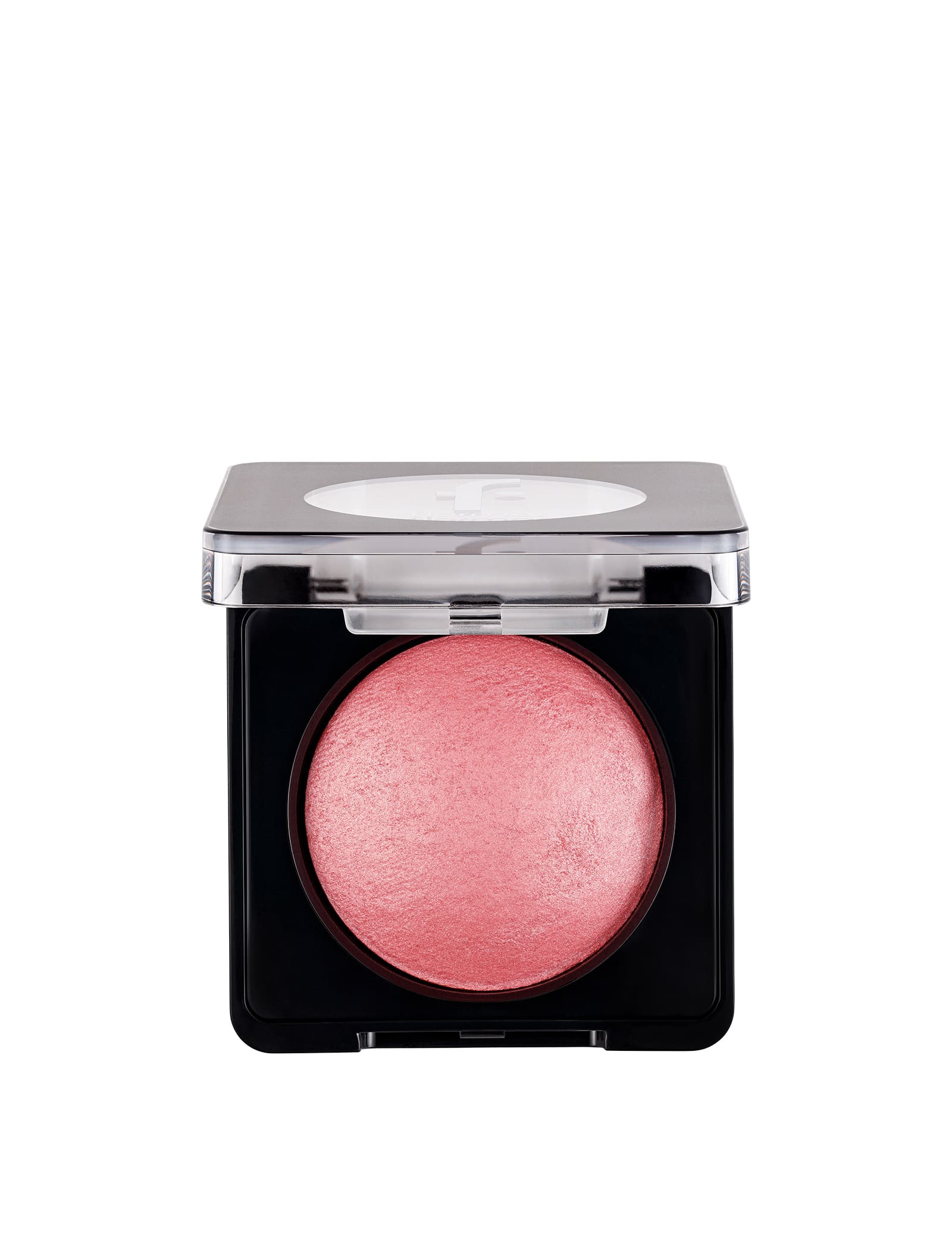 8682536051415_1 فلورمار بودرة بلاش - 5 غرام | Flormar Blush-On Compact Powder Blush - 5g - الصورة 1